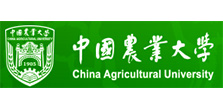 中國農(nóng)業(yè)大學(xué)
